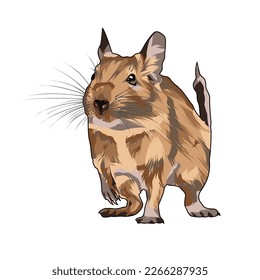 mice, can be used as project editing material