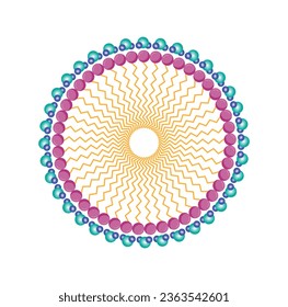 Micelle Structure, Soap Molecule, Micelle Formation. Vector illustration.