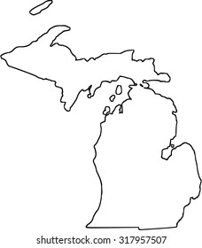 Michigan