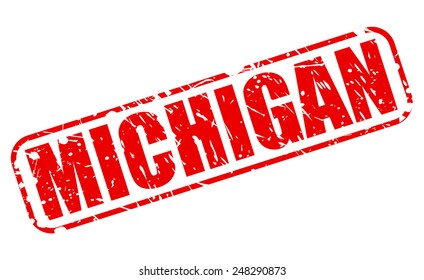 88 Lansing stamps Images, Stock Photos & Vectors | Shutterstock