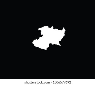 Michoacan State Images Stock Photos Vectors Shutterstock