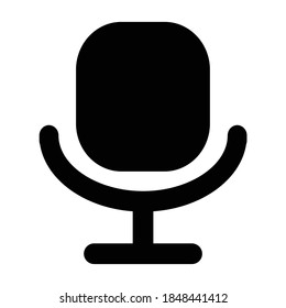Icono de píxel perfecto para el trabajo de diseño como sitio web, aplicación, infografía, libro, revista, presentación, afiche, impresión de pantalla.