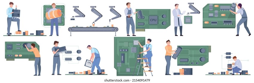 904 Software module symbol Images, Stock Photos & Vectors | Shutterstock