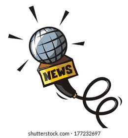 Micro news