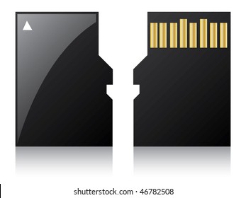 10,625 Micro sd card Images, Stock Photos & Vectors | Shutterstock