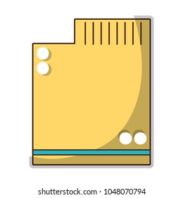 micro sd memory data technology