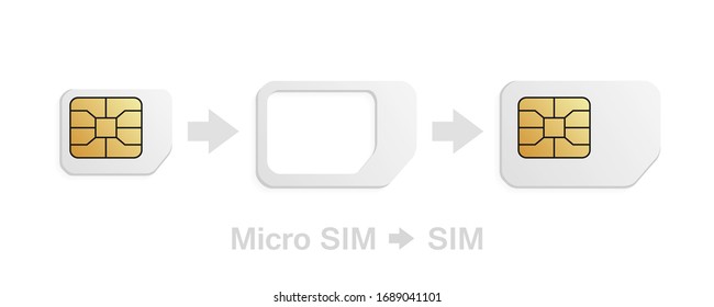 1,491 Standard gsm Images, Stock Photos & Vectors | Shutterstock