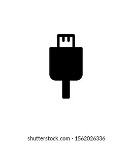 Micro Usb Symbol Images, Stock Photos & Vectors | Shutterstock