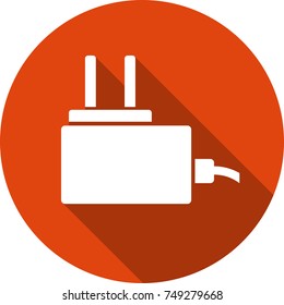 micro usb mobile phone charge