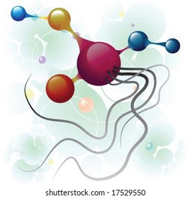 microbe molecule