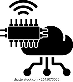 microcontroller wifi iot internet smart internet of things future cloud 10760