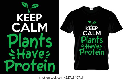 
Microgreens make every Vegan T-Shirt Design, Be Kind to every kind T-shirt Design Vector, I don't eat anything that Vegan T-Shirt Design