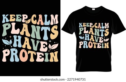 
Microgreens make every Vegan T-Shirt Design, Be Kind to every kind T-shirt Design Vector, I don't eat anything that Vegan T-Shirt Design