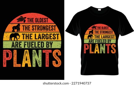 
Microgreens make every Vegan T-Shirt Design, Be Kind to every kind T-shirt Design Vector, I don't eat anything that Vegan T-Shirt Design