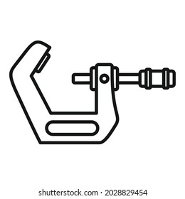 779 Micrometer screw gauge Images, Stock Photos & Vectors | Shutterstock