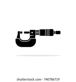 Micrometer Images, Stock Photos & Vectors | Shutterstock