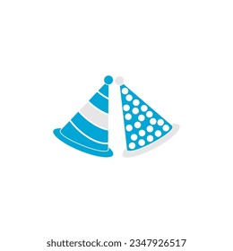 conjunto de iconos de la bandera de Micronesia, símbolo del símbolo del símbolo del símbolo del día de la independencia de Micronesia