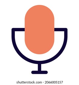 Micrófono para grabación de amplificación de audio y para otros fines