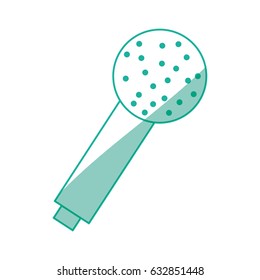 Microphone audio device