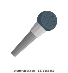 microphone audio device icon