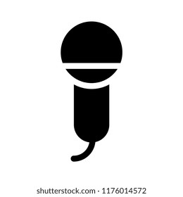  microphone audio voice 