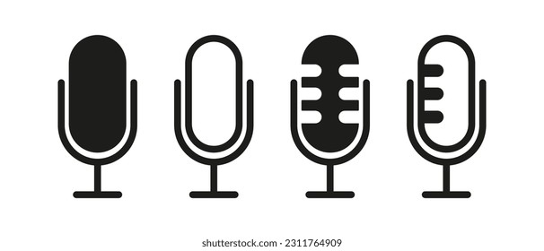 Microphone device used for capturing and amplifying sound for recording or amplification purposes. Microphone, audio recording, sound capture.