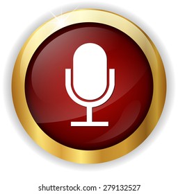 Microphone icon