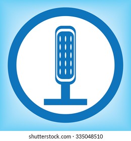 Microphone Icon