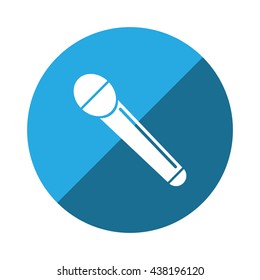 Microphone Icon