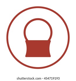 Microphone icon.