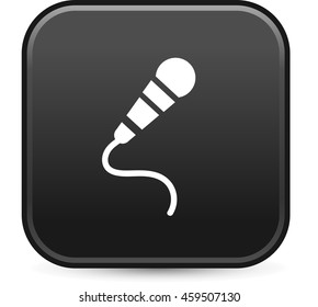 microphone  icon