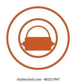 Microphone  icon.