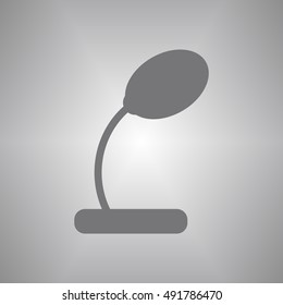 Microphone icon.