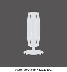 Microphone icon.
