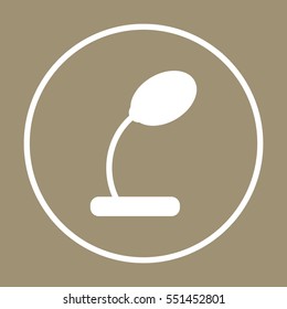 Microphone icon.