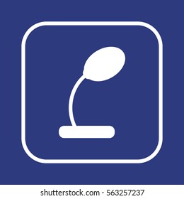 Microphone icon.