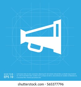 Microphone icon 