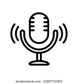vector de diseño de icono aislado