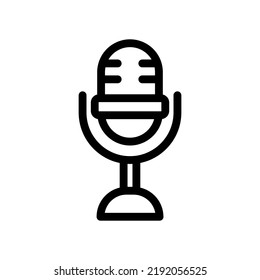 gráfico vectorial de icono 