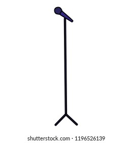 microphone icon image