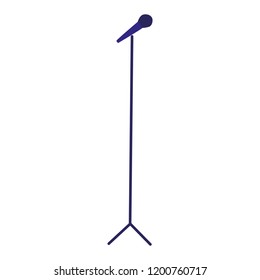 microphone icon image