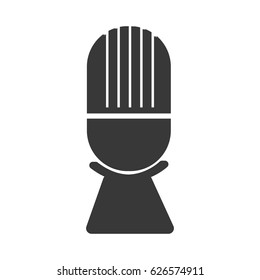 microphone icon image