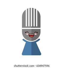 microphone icon image