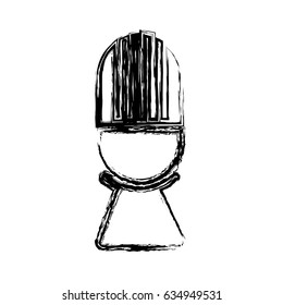 microphone icon image