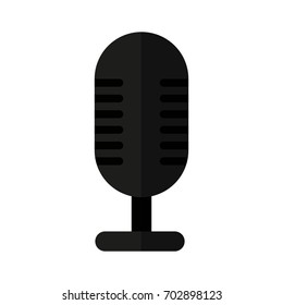 microphone icon image