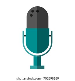 microphone icon image