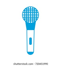 microphone icon image