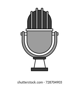 microphone icon image 