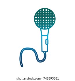 microphone icon image