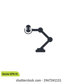 ilustración vectorial de icono